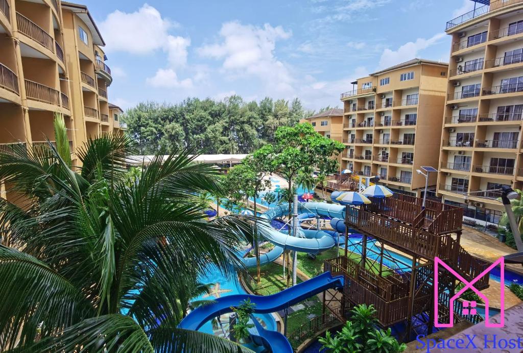 Demo Stay 10 Kota Kinabalu